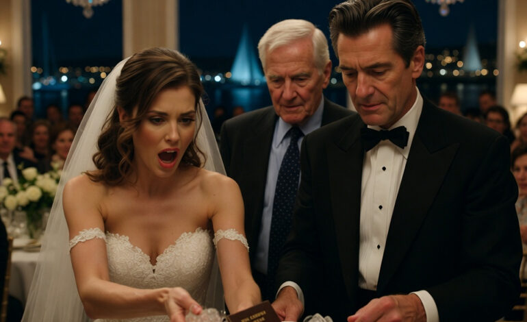 A reggel, amikor a tinta nem akart elhalványulni