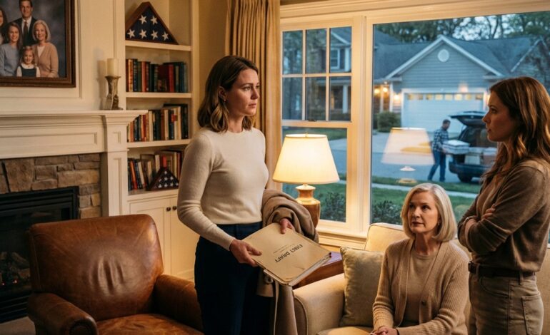 A reggel, amikor végre szükségük volt rám