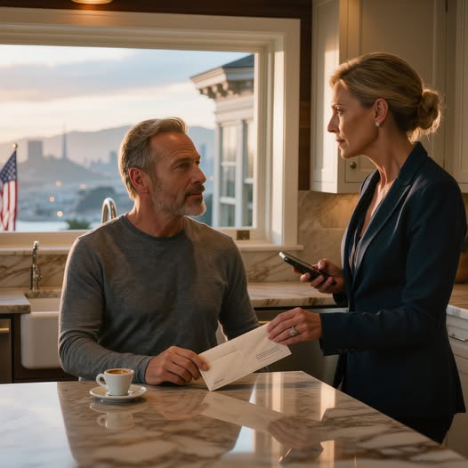 A bíróságon a szüleim azt állították, hogy „túl felelőtlen vagyok ahhoz, hogy kezeljem az örökségemet”. A bankszámlámat, az autómat, sőt még a lakásomat is, amit egyedül fizettem, akarták. Az ügyvédjük csendes magabiztossággal mosolygott, mintha már minden eldőlt volna. Aztán a bíró felolvasta a vagyonom teljes listáját. Elsápadt és talpra ugrott. „Azonnal állj meg… Hívd a biztonságiakat!” – Hírek