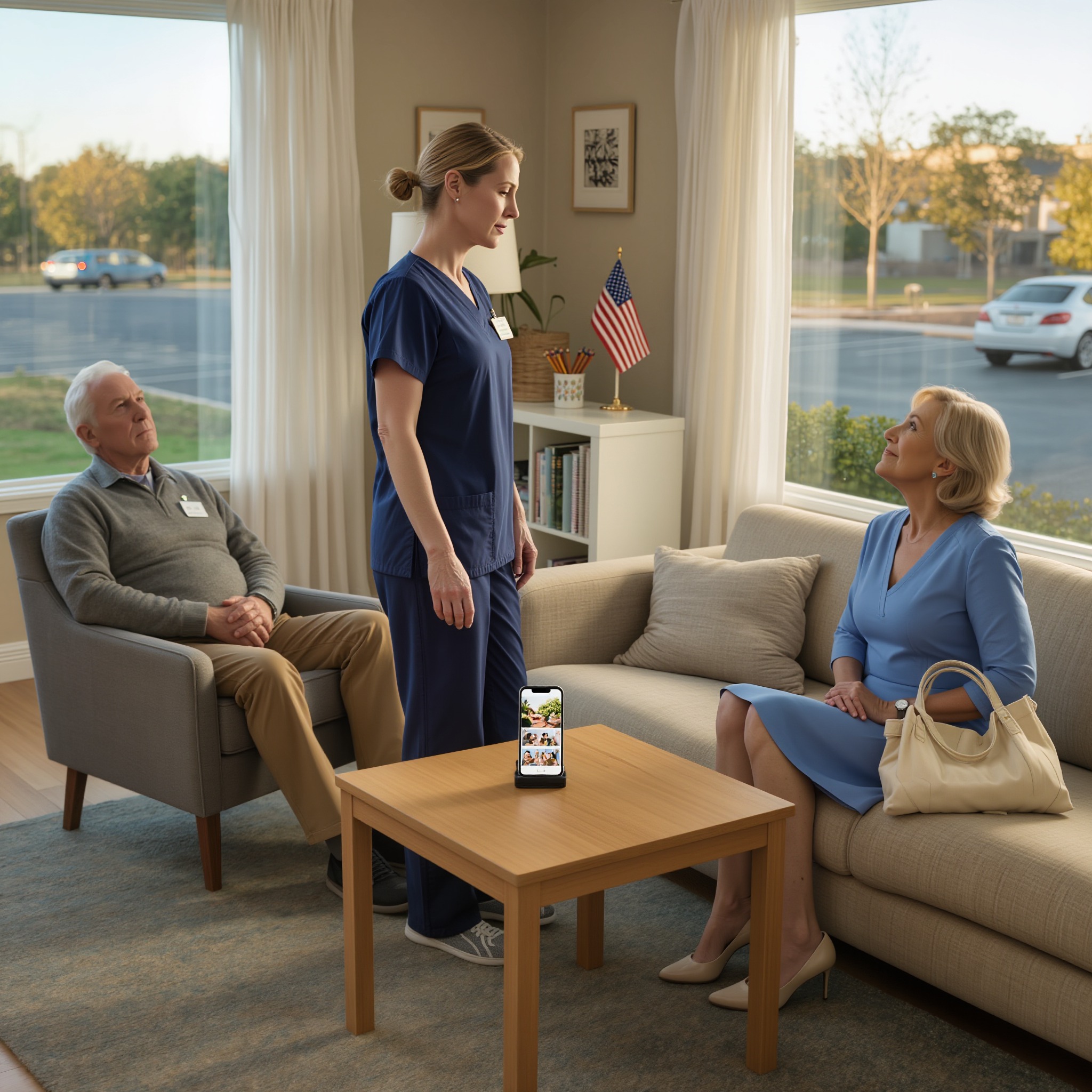 A szüleim három évre szó nélkül eltűntek az életemből. Aztán egy nap anya megállt az ajtómnál, és azt mondta: “50 000 dollárra van szükségünk a húgod születésnapjára.” Nem emeltem fel a hangom. Nem mutattam ki az érzéseimet. Csak egy kérdést tettem fel. Az arckifejezése azonnal megváltozott – mert rájött, hogy már tudom az igazságot. És ez az igazság mindent megváltoztatott. – Hírek