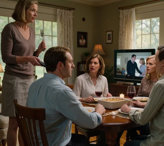 Visszajöttem egy üzleti útról, és valami váratlanra bukkantam a hálószobámban. Úgyhogy beállítottam egy csendes tesztet, és úgy tettem, mintha újra elmennék… AMIT EZUTÁN LÁTTAM, SOHA NEM TUDTAM VOLNA ELKÉPZELNI. – Hírek