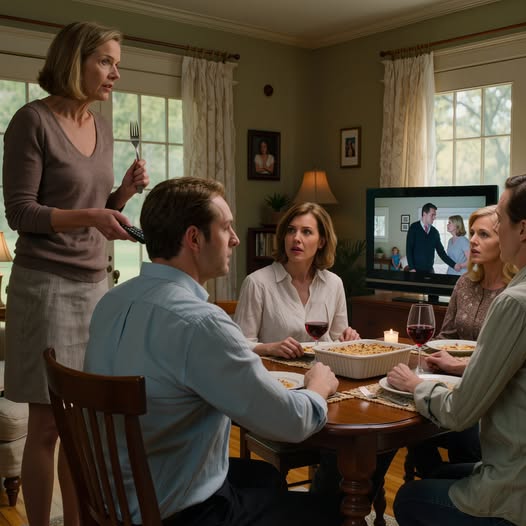 Visszajöttem egy üzleti útról, és valami váratlanra bukkantam a hálószobámban. Úgyhogy beállítottam egy csendes tesztet, és úgy tettem, mintha újra elmennék… AMIT EZUTÁN LÁTTAM, SOHA NEM TUDTAM VOLNA ELKÉPZELNI. – Hírek