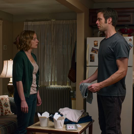 A vőlegényem nem akarta, hogy találkozzam a szüleivel, és azt mondta, hogy nem lesznek ott az esküvőn. Így hát egyedül mentem el meglátogatni őket, és amit találtam, az megdöbbentett… – Hírek