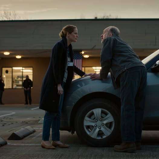Podczas kolacji urodzinowej, za którą zapłaciłem, moja rodzina spędziła dwie godziny, znęcając się nade mną. Tata powiedział: „Twoja kuzynka kupiła już trzecią nieruchomość, a ty nadal wynajmujesz pokój”. Mama dodała: „Zwykle mówimy, że pracujesz w branży technologicznej”. Moja siostra otworzyła moją aplikację bankową i powiedziała: „Minus 52 dolary – patrzcie wszyscy”. Mój brat uśmiechnął się krzywo, a tata ogłosił, że wszystko trafi do mojego rodzeństwa. Potem wzniósł toast „Ku naszemu największemu rozczarowaniu”. Roześmiali się. Tego wieczoru wykonałem trzy połączenia. Dwadzieścia dni później przyszło 148 wiadomości: „PROSZĘ ODPOWIEDZIEĆ”. – Wiadomości