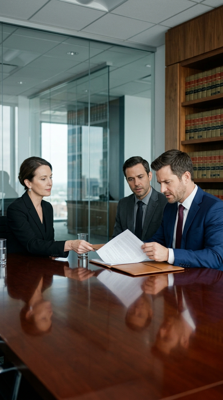 Adtak nekem 30 napot, 20 000 dollárt és egy mosolyt, amiről azt hitték, végez velem… – Hírek