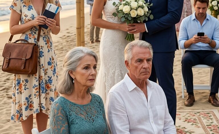 A sor, amit nem véletlenül hagytak üresen