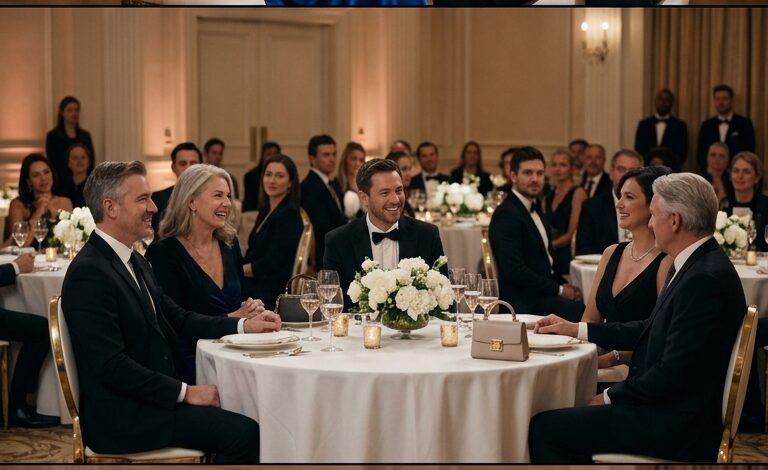 Elárverezte saját anyját 2 dollárért, majd egy idegen hátul felállt. – Hírek