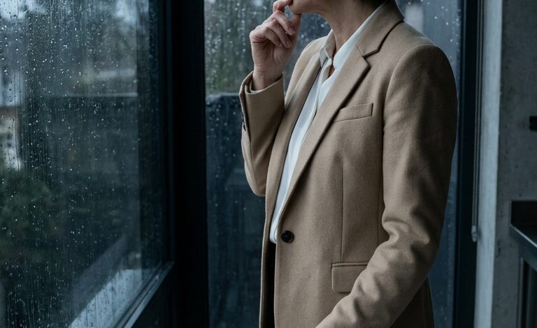 Moi rodzice sprzedali mój dom, żeby kupić jacht mojego brata, a potem zadzwonili, zanim zadałem choć jedno pytanie. – Wiadomości